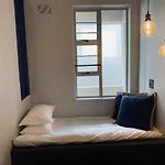 Atlantic 2 Bedroom With Sea View