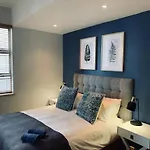 Atlantic 2 Bedroom With Sea View