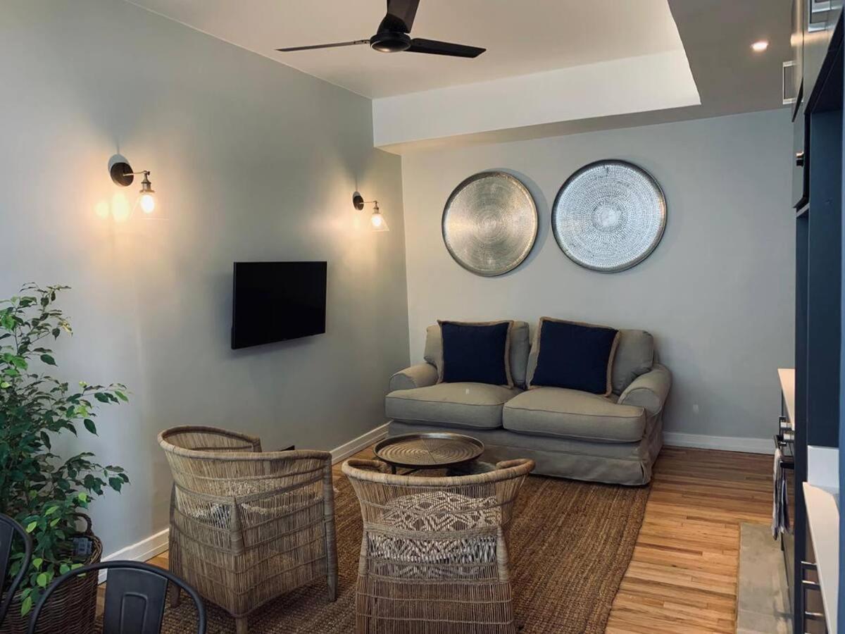 Atlantic 2 Bedroom With Sea View Apartment *